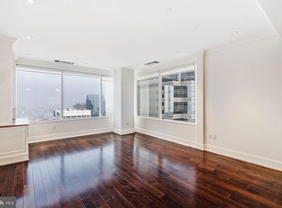 50 S 16th St UNIT 4304, Philadelphia, PA 19102