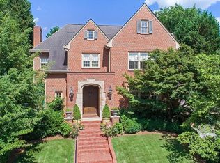 59 Woodcrest Ave NE, Atlanta, GA 30309