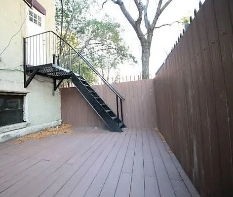 Rented by Platinum Properties | media 15