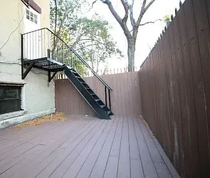 Rented by Platinum Properties