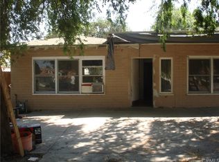 3965 Madison St, Riverside, CA 92504