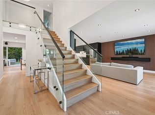 14641 Alder Ln, Tustin, CA