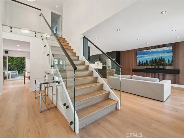 14641 Alder Ln, Tustin, CA 92780