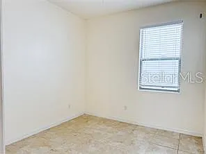 3995 Scarlet Branch Rd — Photo 23