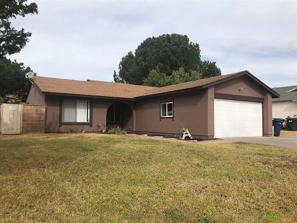1st image of 1532 Stanley Way