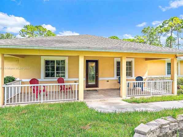15565 133rd Ter N, Jupiter, FL 33478
