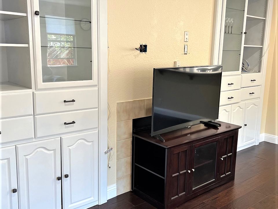 1st image of 37235 Acorn Pl #A