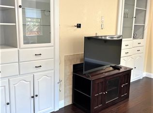 37235 Acorn Pl #A, Newark, CA 94560