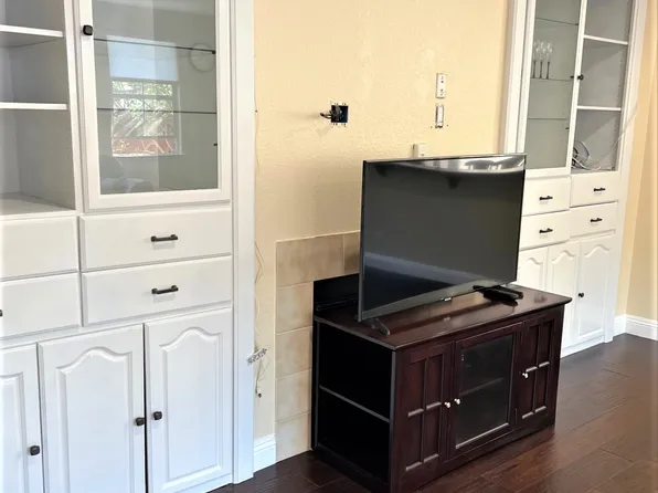 37235 Acorn Pl #A, Newark, CA 94560