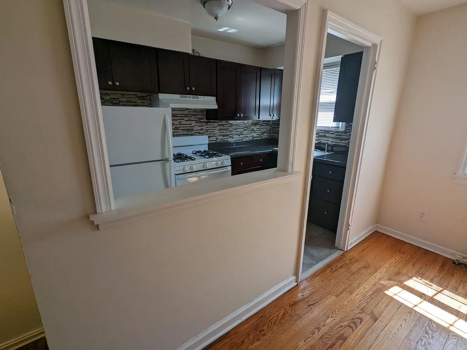 491 Tenafly Road — Photo 1