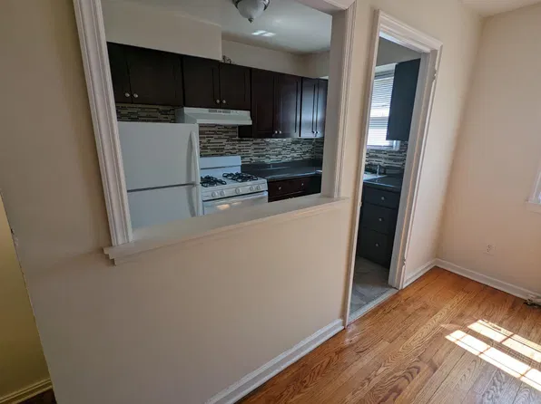 491 Tenafly Rd, Englewood, NJ 07631