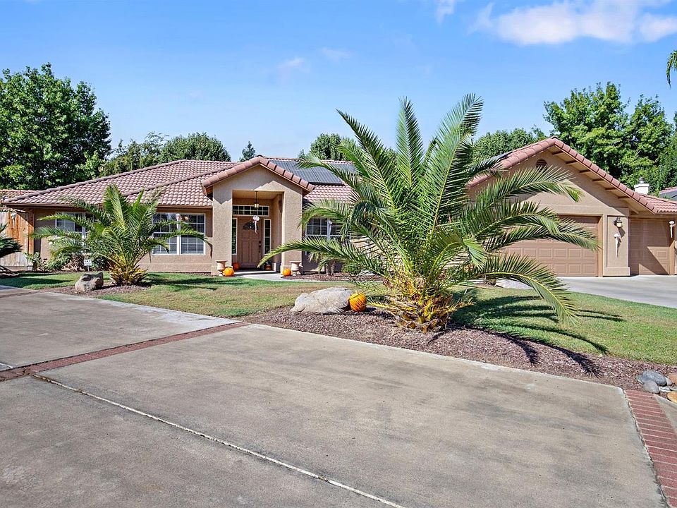 1st image of 6037 W Cherry Ct