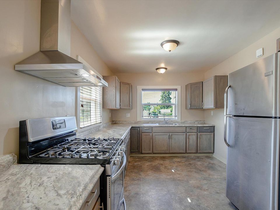 Charming Soquel Residence Near Main Street Elementary School 4965