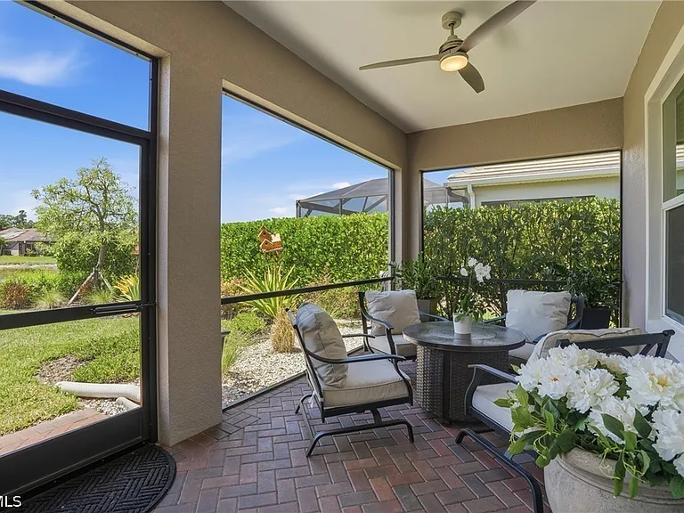 3549 Pilot Cir — Photo 41