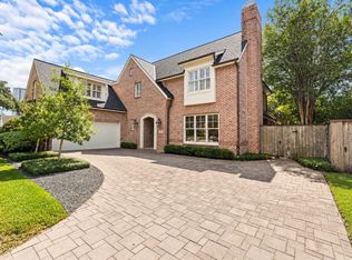 6155 Cedar Creek Dr, Houston, TX 77057