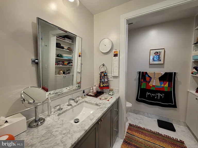 1111 Pennsylvania Ave SE #205 — Photo 13