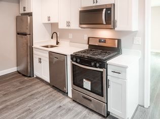 2268 Druid Park Dr UNIT 2, Baltimore, MD 21211