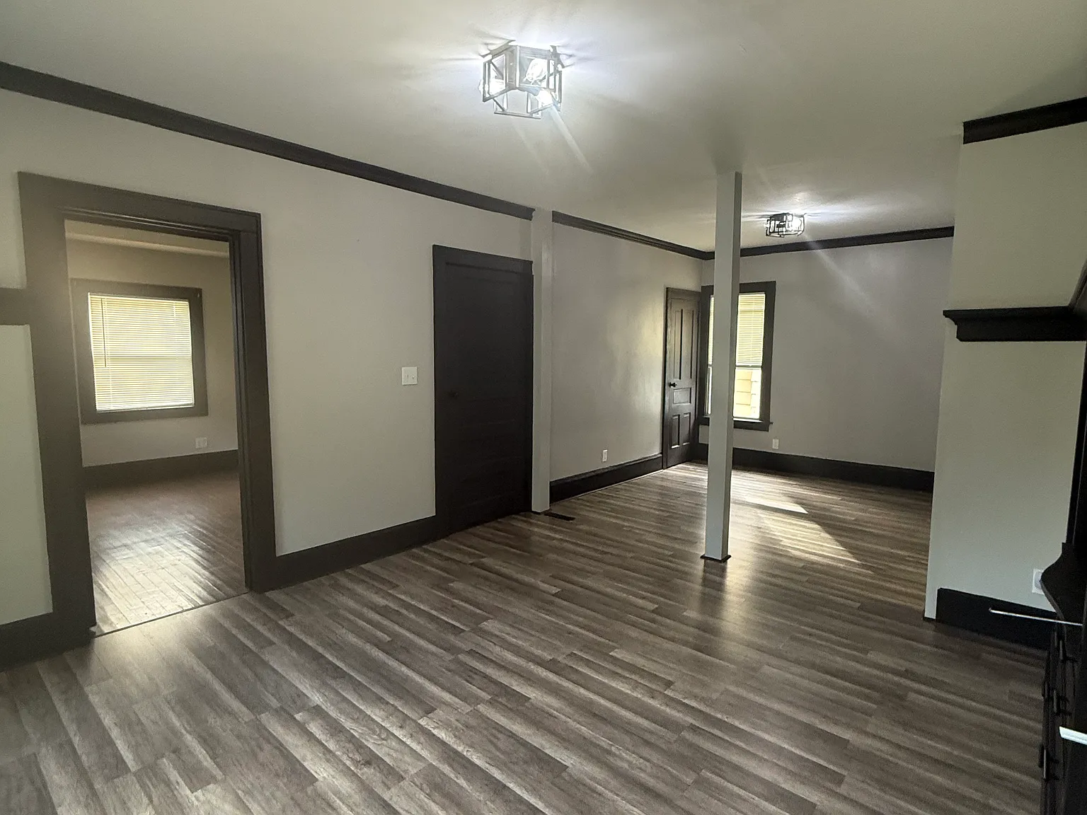 2 bed, 1071 sqft, $1,200 — Photo 3