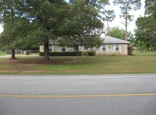 2540 Highway 97, Cantonment, FL 32533