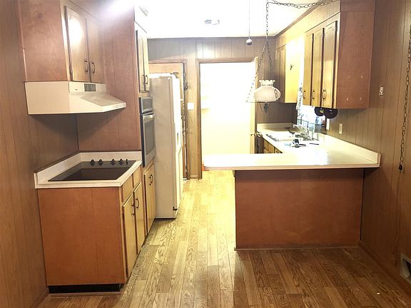 5th image of 101 Oliver Dr