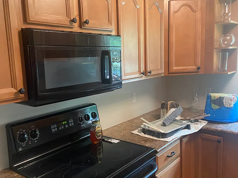 32 Cranberry Rd — Photo 10