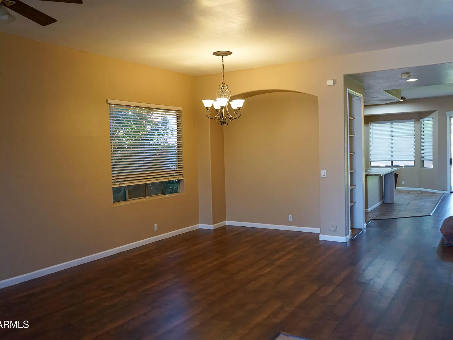 4 bed, 3.0 bath, 3446 sqft, $3,400 — Photo 3