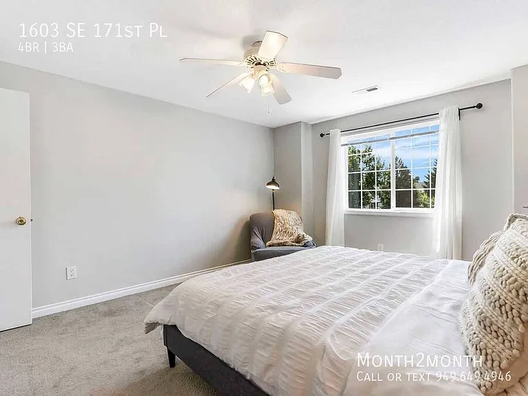 1603 SE 171st Pl — Photo 18