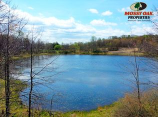 709 Scullton Rd, Rockwood, PA 15557
