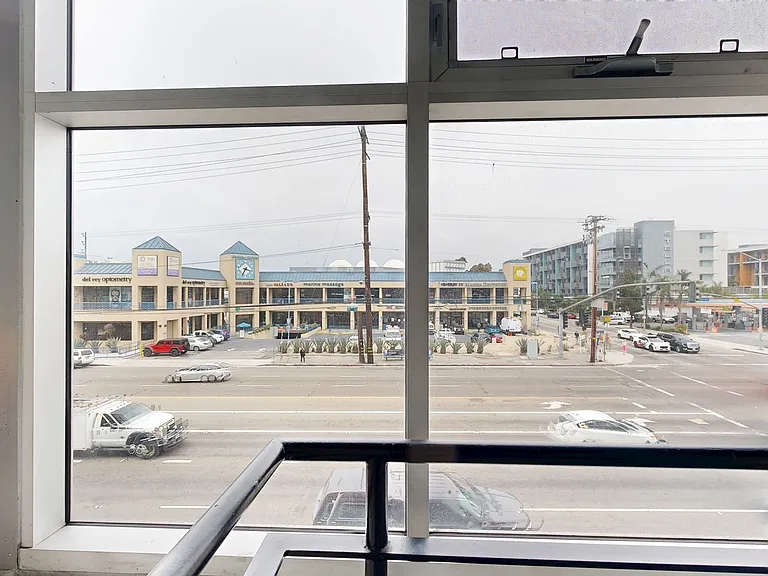 The Westerly on Lincoln — Photo 83