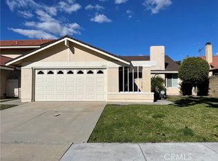 12411 Felson Pl, Cerritos, CA 90703