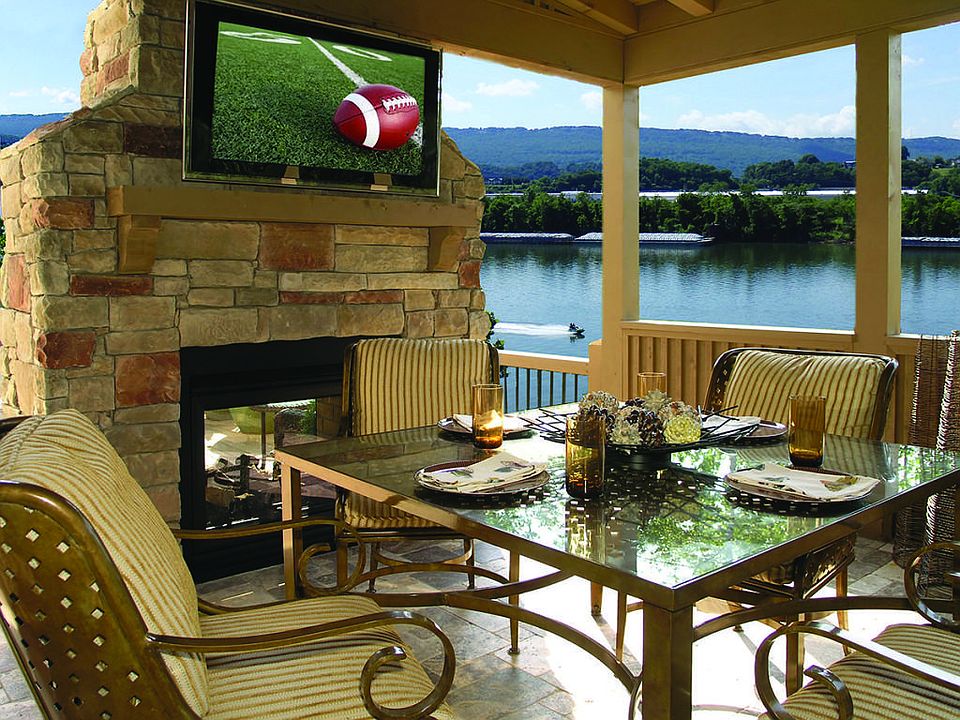 1st image of 790 Latitude Cir #5