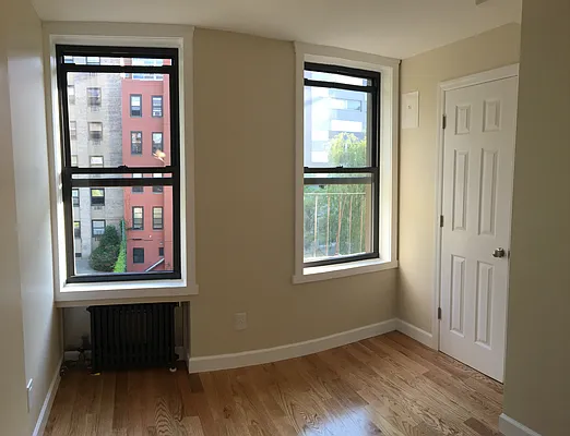 Rented by Charles Coutinho LLC | media 17