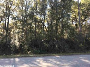 11139 Family Circle Ln, Foley, AL 36535