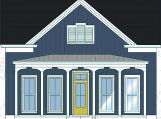 918 Hilltop Park Ct, Dacula, GA 30019