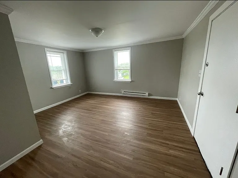 5135 Church St #B — Photo 7