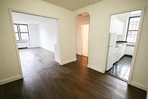 Rented by MetroNest | media 5