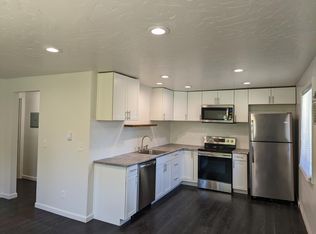 625 E 7th Ave, Spokane, WA 99202