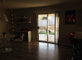 4718 W Bluefield Ave, Glendale, AZ 85308