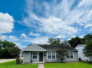 5124 Beech St, Bellaire, TX 77401