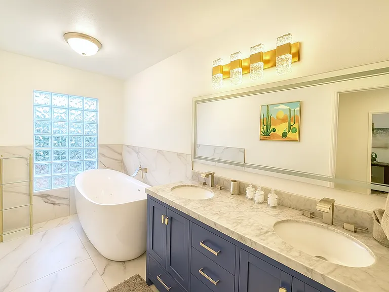 73428 Poinciana Pl — Photo 14