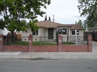 1437 38th Ave, Sacramento, CA