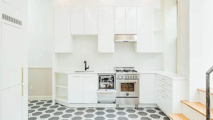Rented by Nooklyn NYC LLC | media 9