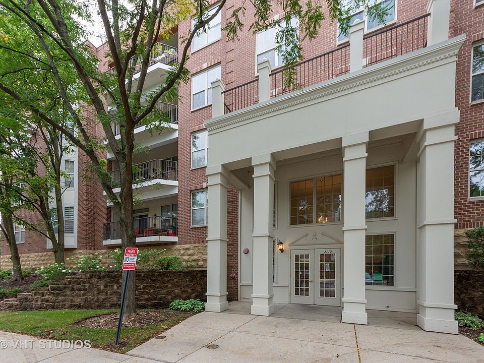 1st image of 3115 Town Square Dr Unit 408