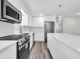 116 Flanders Ter #116-C, Delray Beach, FL 33484
