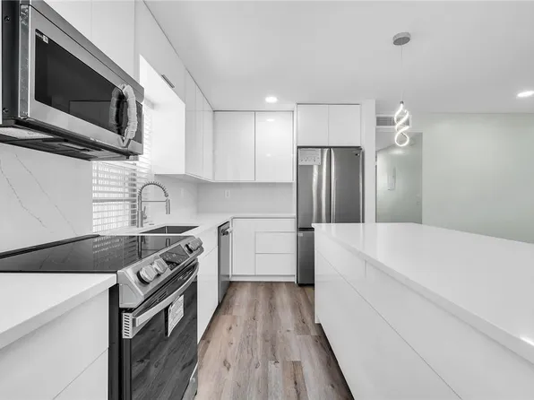 116 Flanders C #116, Delray Beach, FL 33484