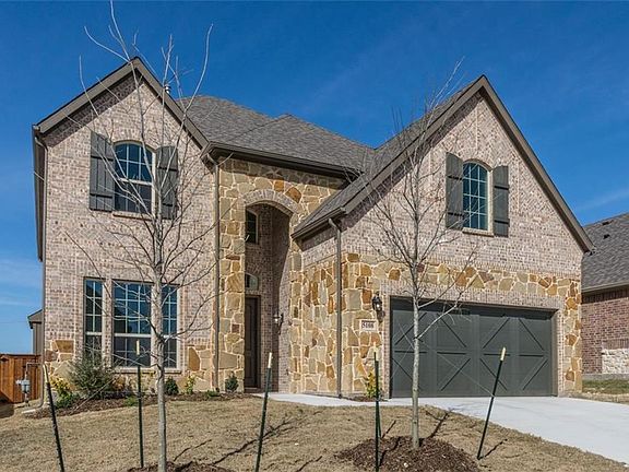 2nd image of 5108 Stockwhip Dr