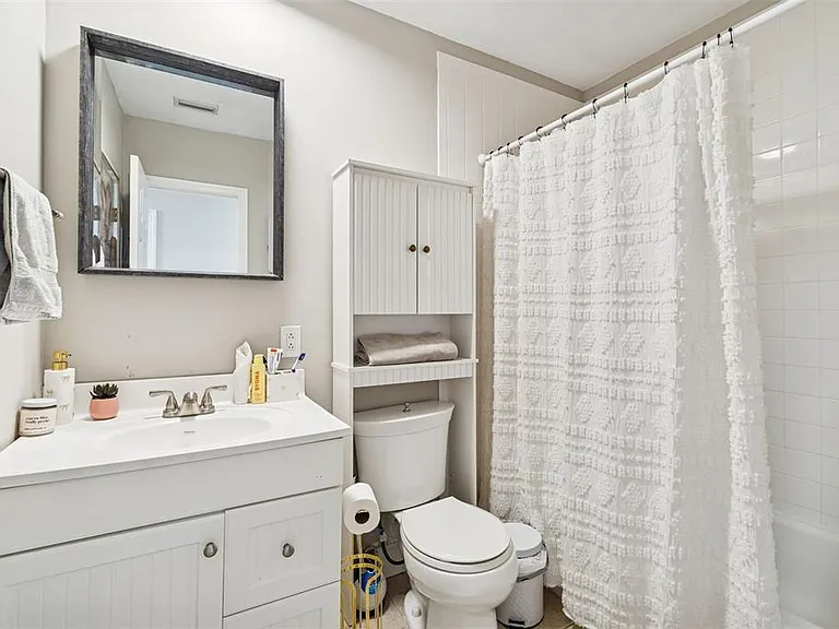 2302 S Arrawana Ave — Photo 39