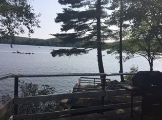 30 Williams Rd, Holland, MA 01521