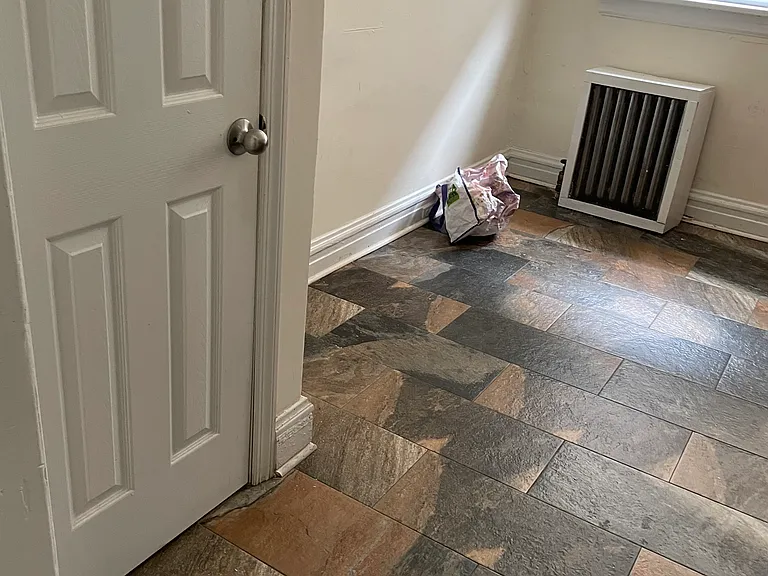 58 17th Ave #4B — Photo 9