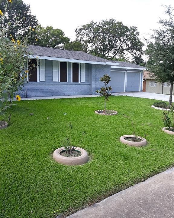 1st image of 2021 Brenton St